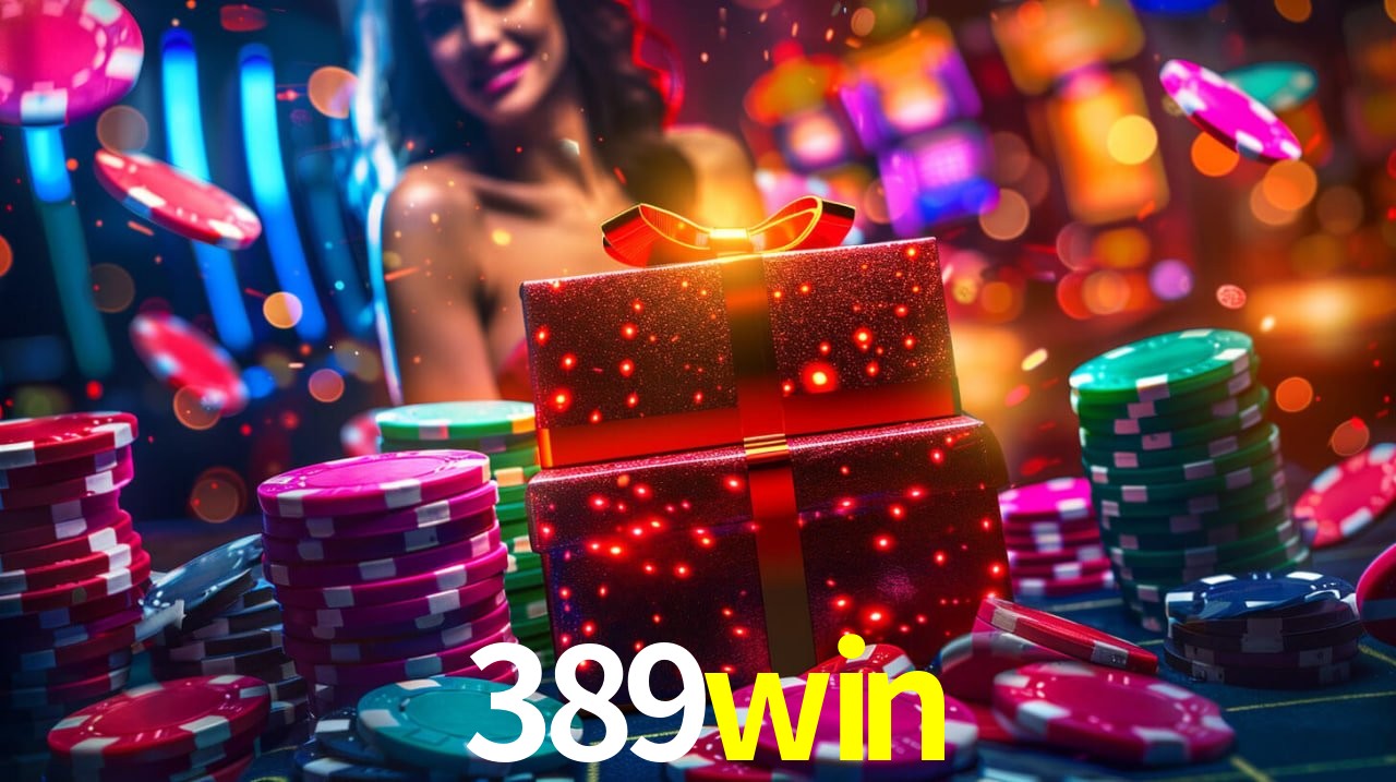 389win,389win.com