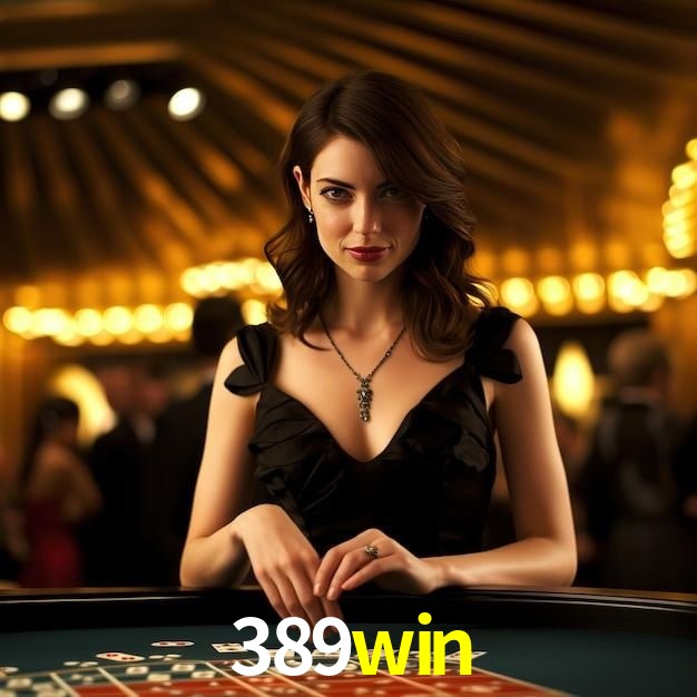 389win,389win.com