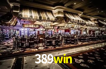 389win