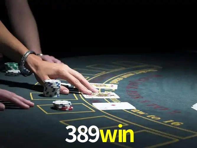 389win.com