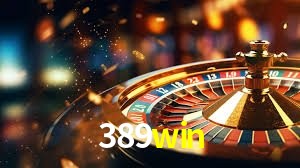 389win