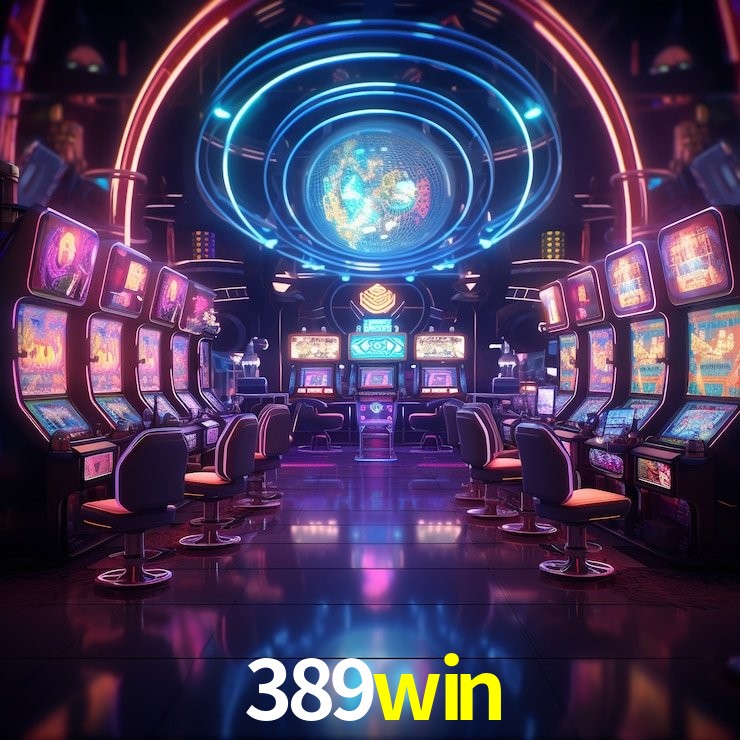 389win,389win.com