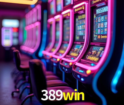 389win