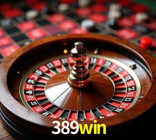 389win,389win.com