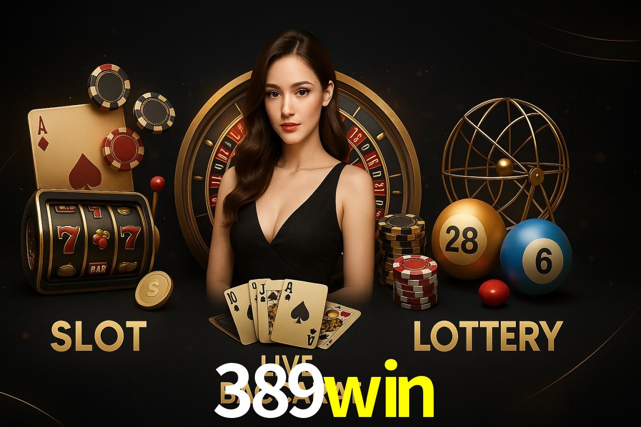 389win,389win.com