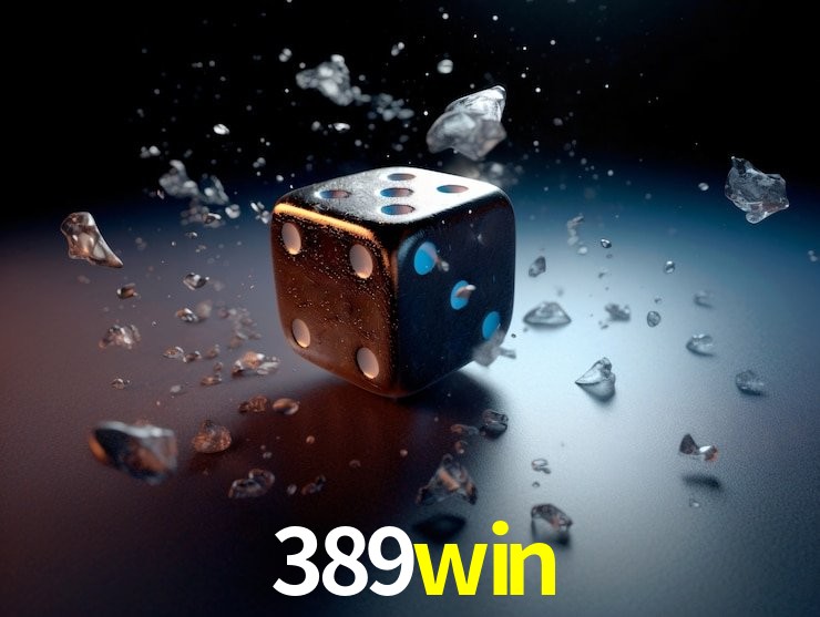 389win