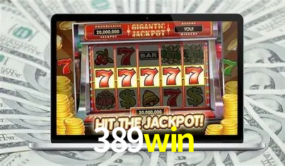 389win,389win.com